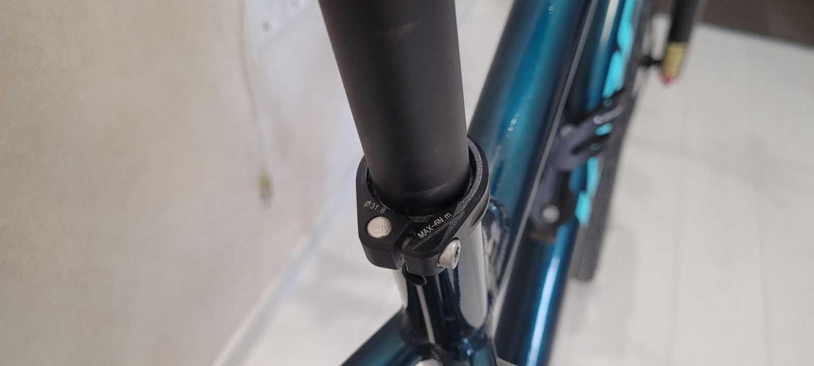 Велосипед Kross Level 6.0 (+37529 5175165)