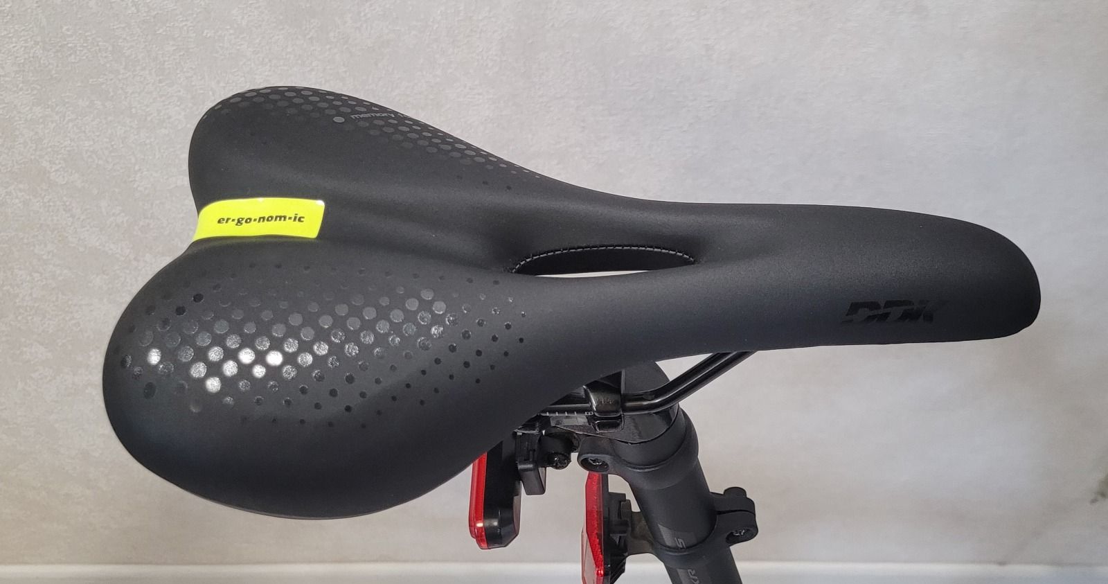 Велосипед Kross Level 6.0 (+37529 5175165)