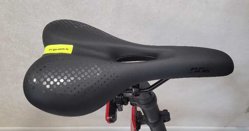 Велосипед Kross Level 6.0 (+37529 5175165)