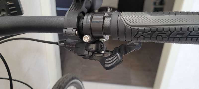 Велосипед Kross Level 6.0 (+37529 5175165)