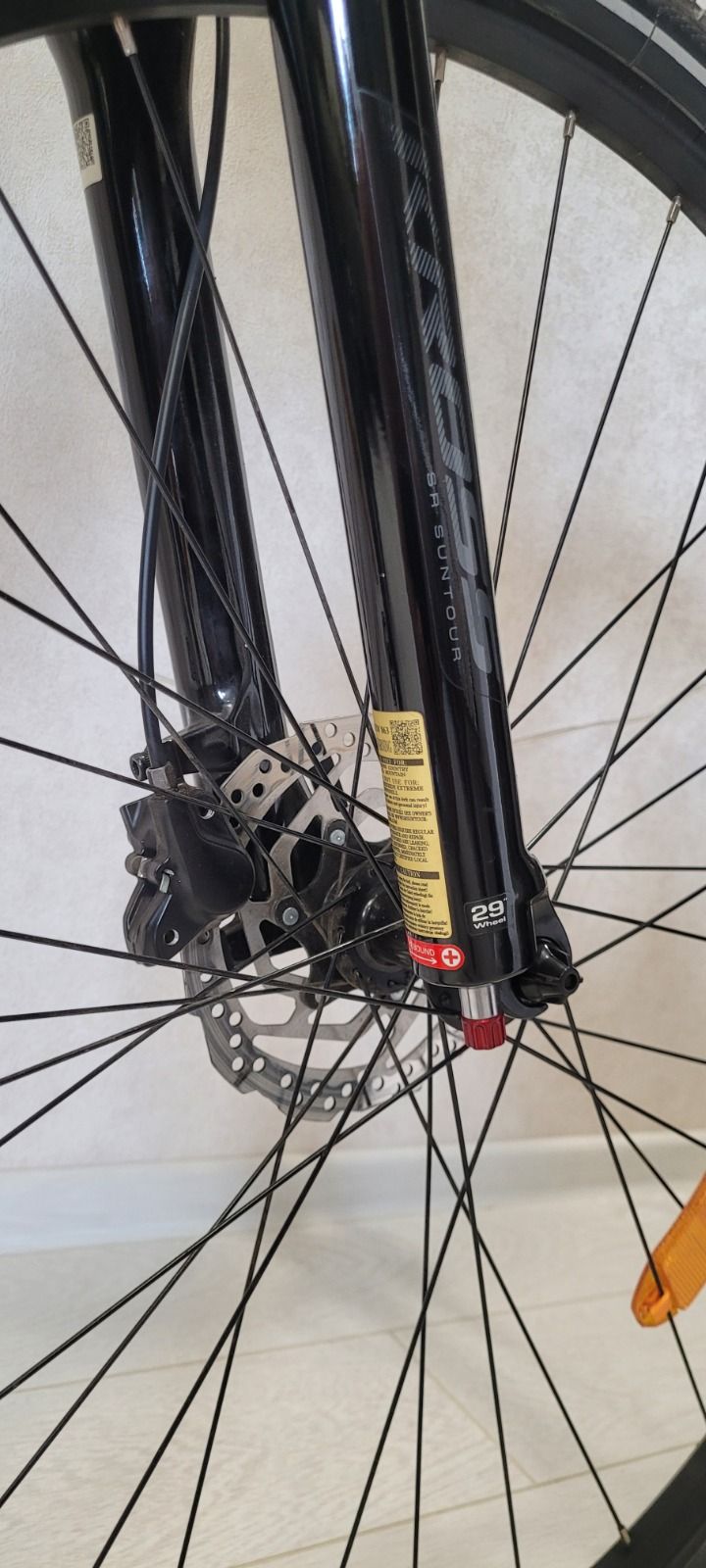 Велосипед Kross Level 6.0 (+37529 5175165)