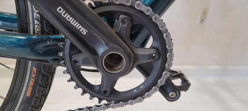 Велосипед Kross Level 6.0 (+37529 5175165)