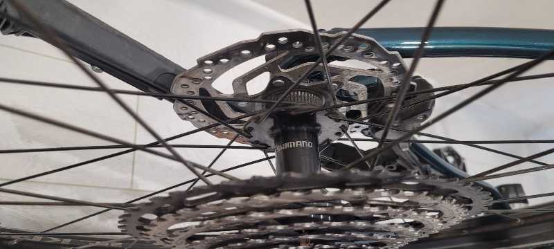 Велосипед Kross Level 6.0 (+37529 5175165)