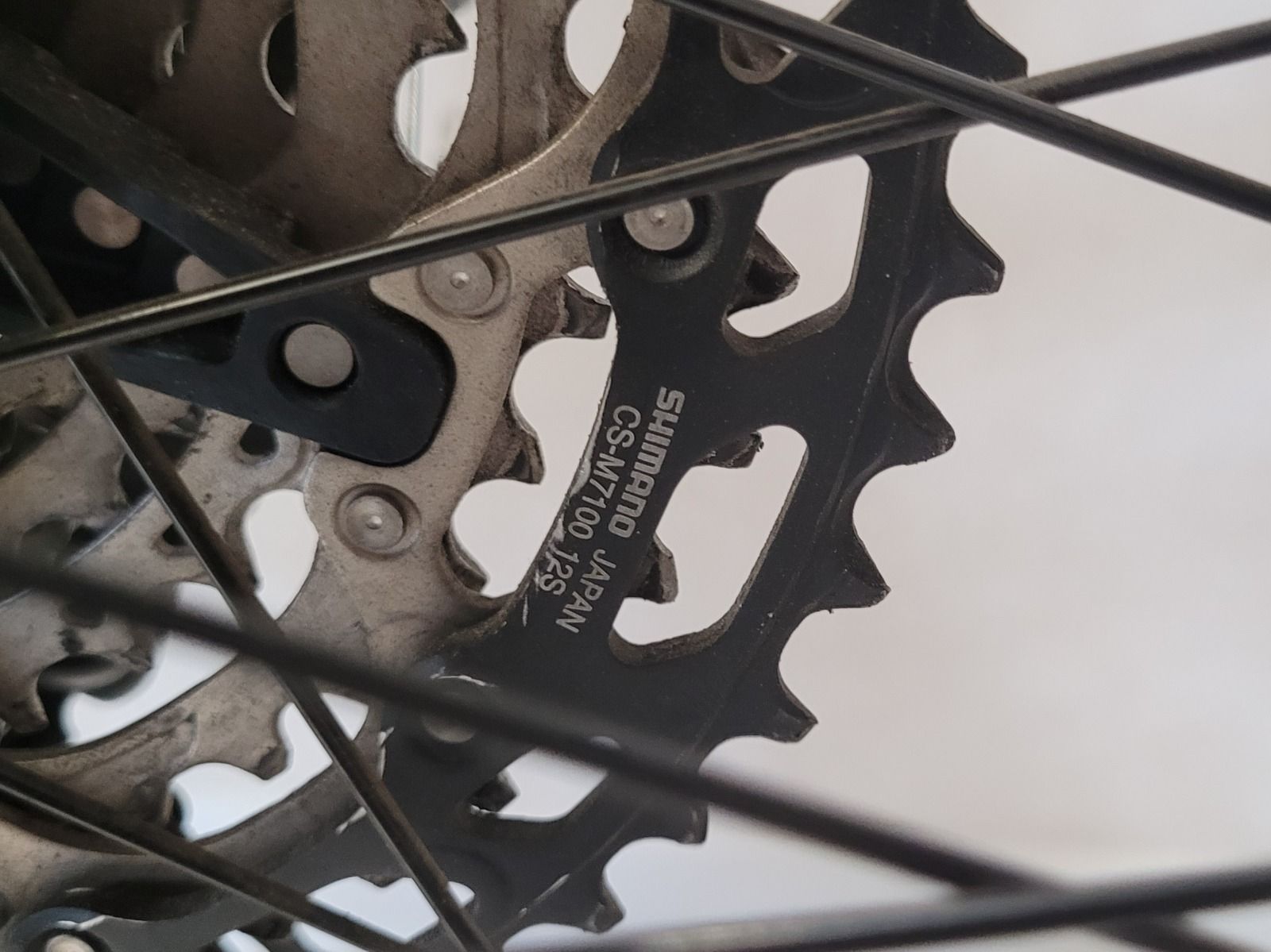 Велосипед Kross Level 6.0 (+37529 5175165)