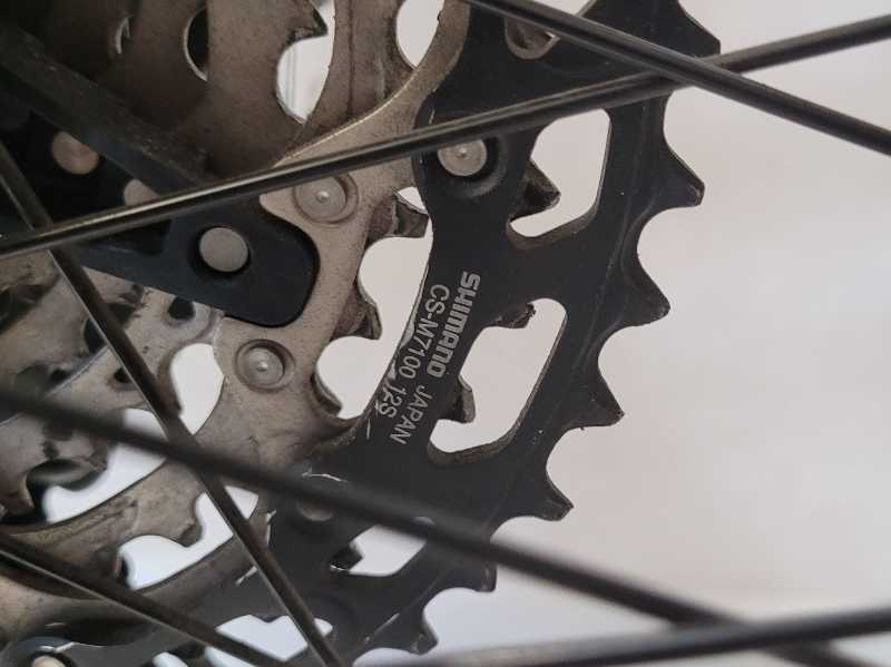 Велосипед Kross Level 6.0 (+37529 5175165)