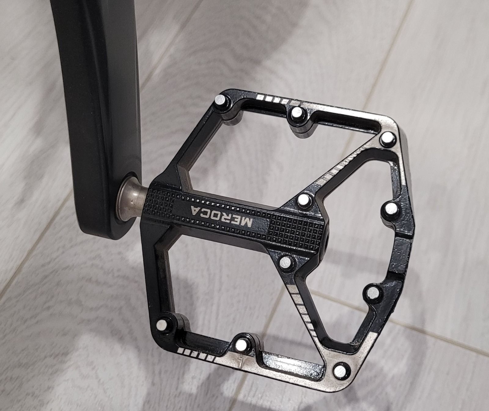 Велосипед Kross Level 6.0 (+37529 5175165)