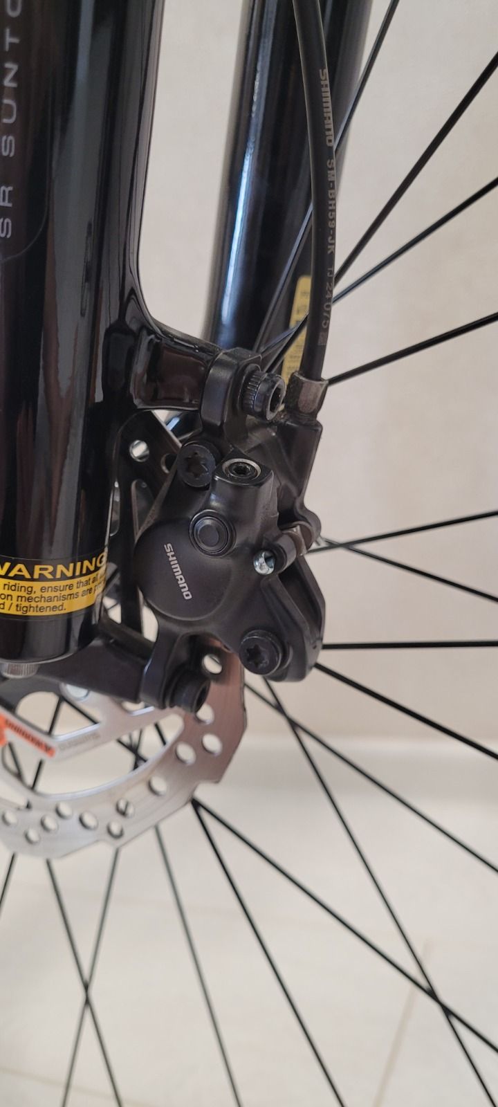 Велосипед Kross Level 6.0 (+37529 5175165)