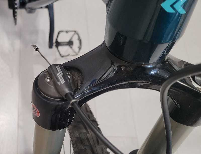 Велосипед Kross Level 6.0 (+37529 5175165)