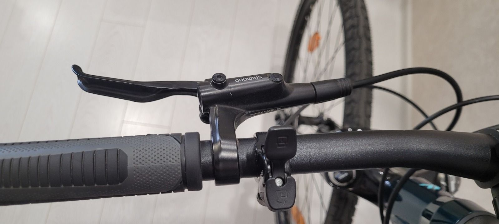 Велосипед Kross Level 6.0 (+37529 5175165)