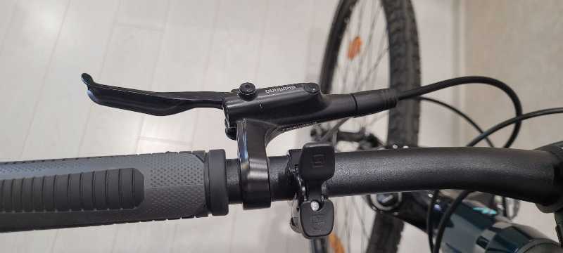 Велосипед Kross Level 6.0 (+37529 5175165)