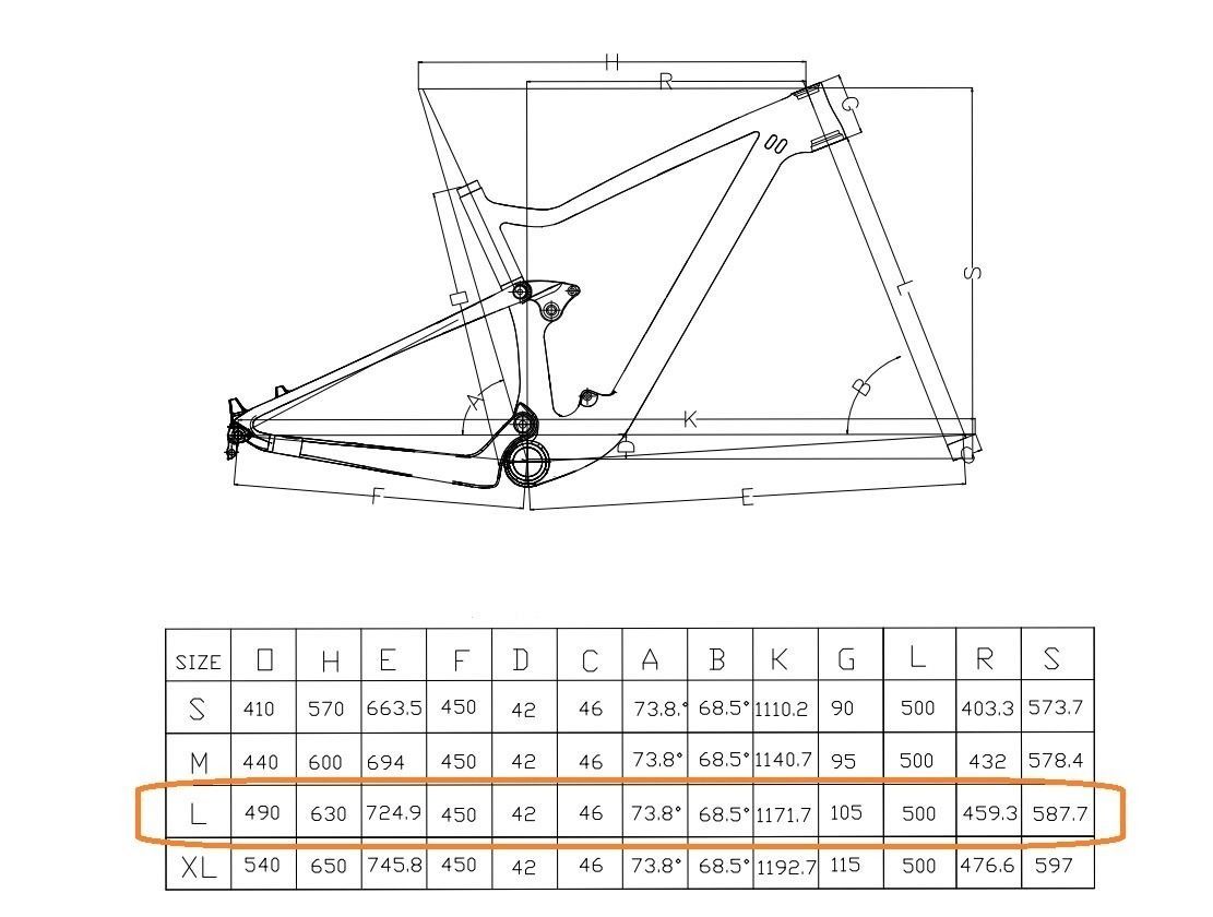 Двухподвес BXT 29