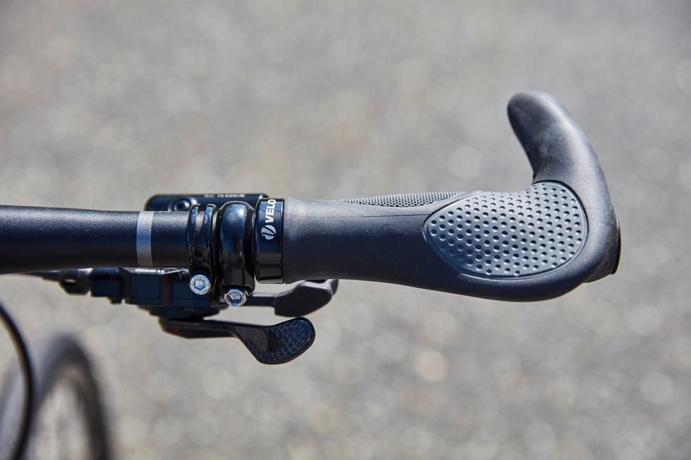 Fuji Absolute Carbone