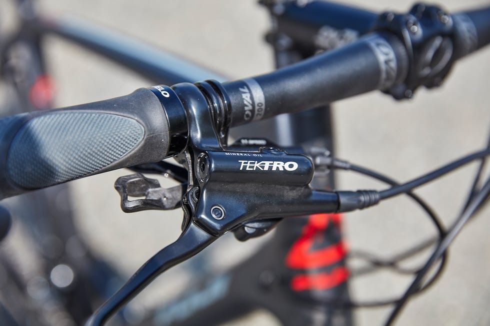 Fuji Absolute Carbone