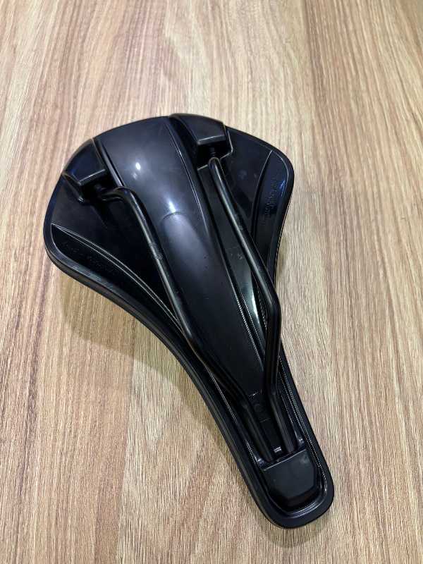 Седло Selle Royal SRX-20