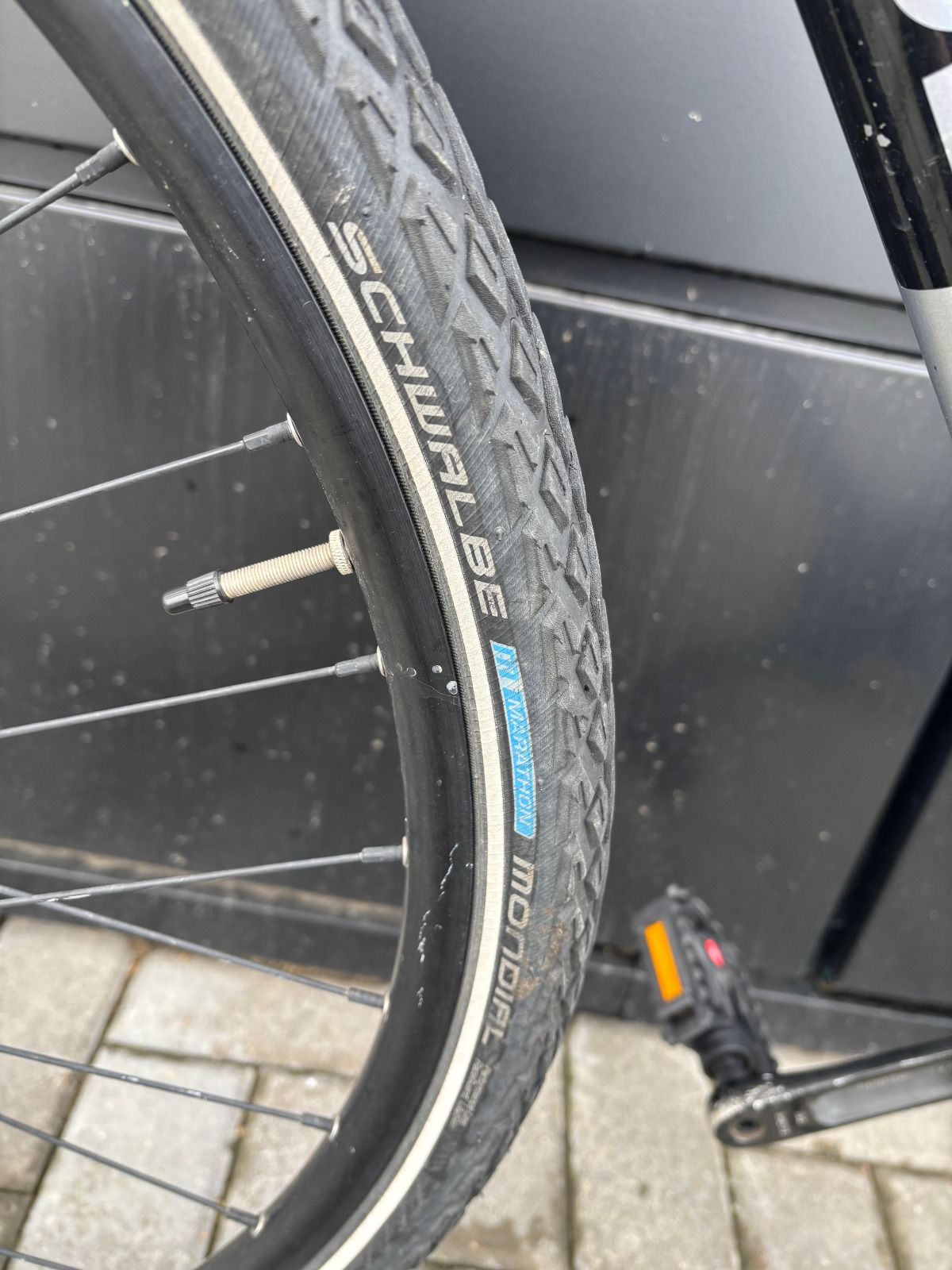 Pride Rocx Tour 2019