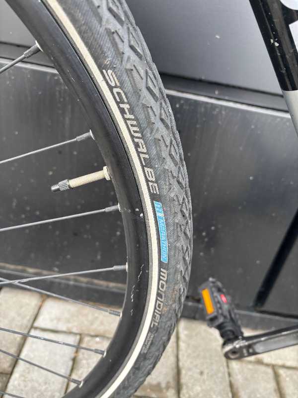 Pride Rocx Tour 2019