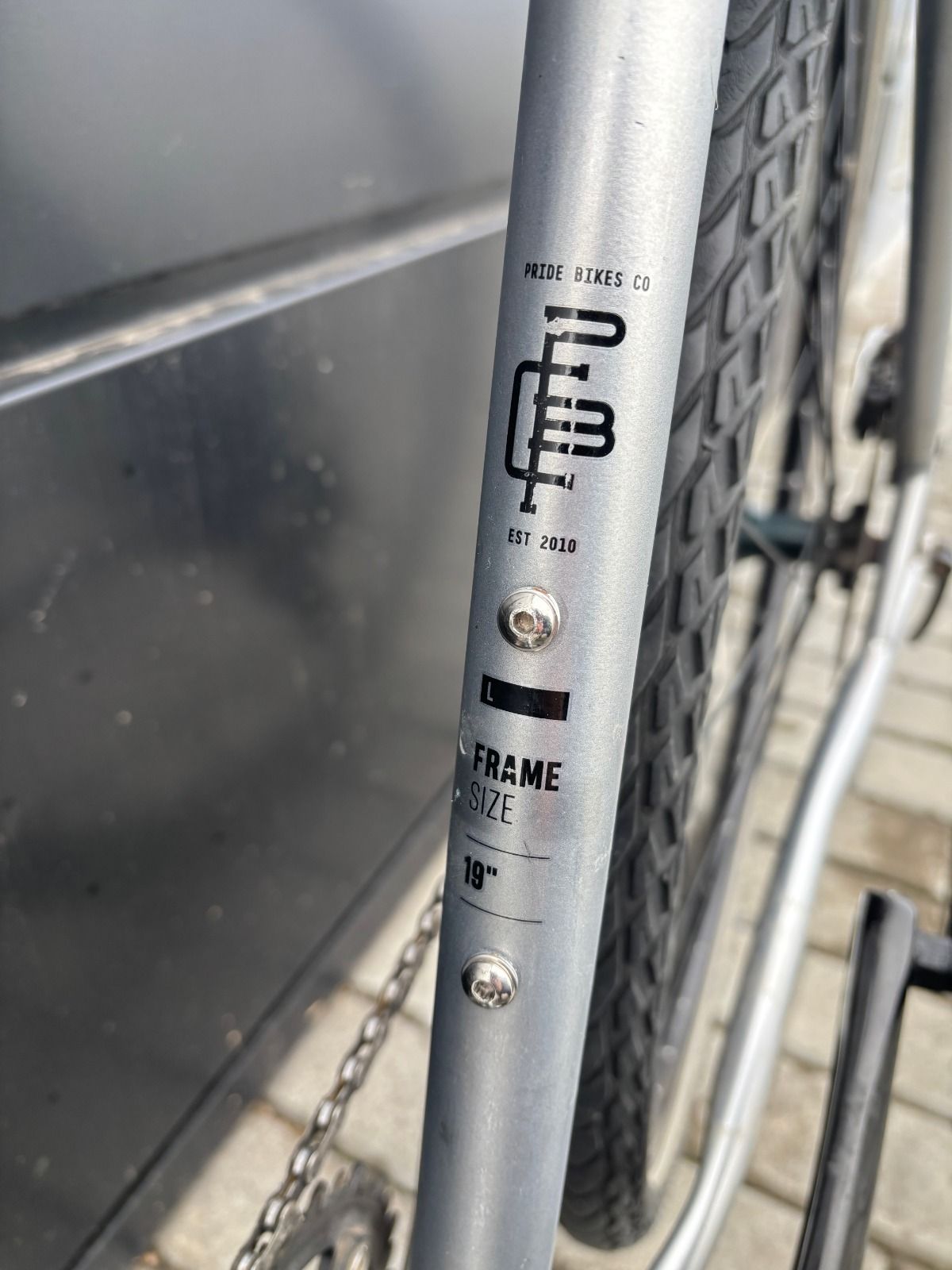 Pride Rocx Tour 2019