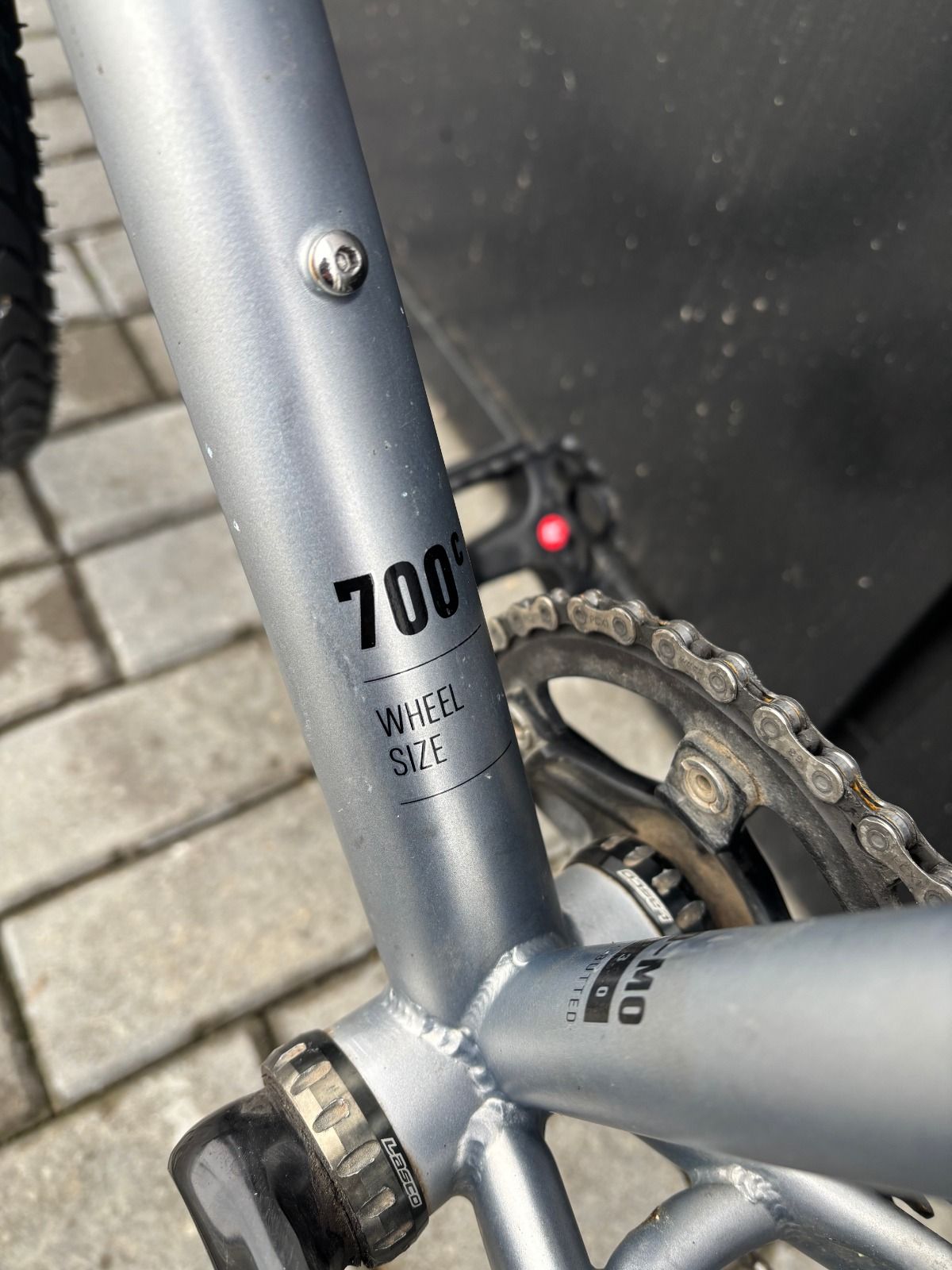 Pride Rocx Tour 2019