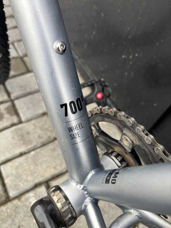 Pride Rocx Tour 2019