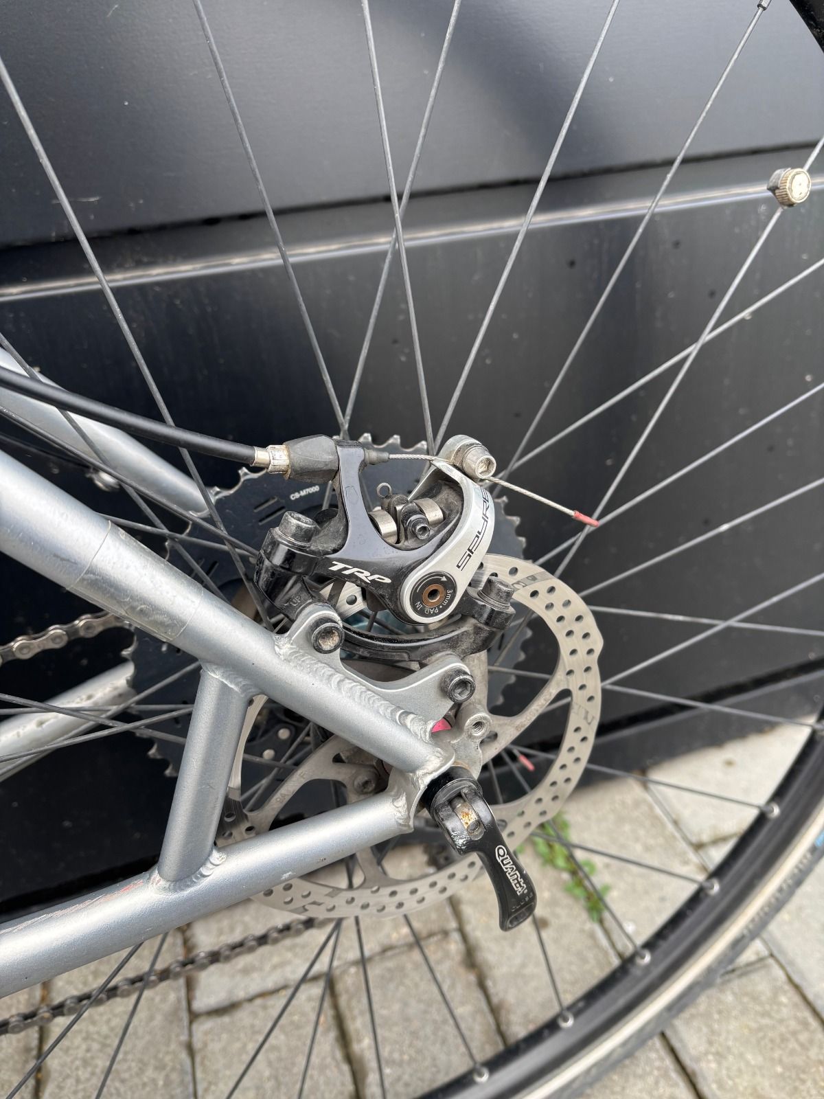 Pride Rocx Tour 2019