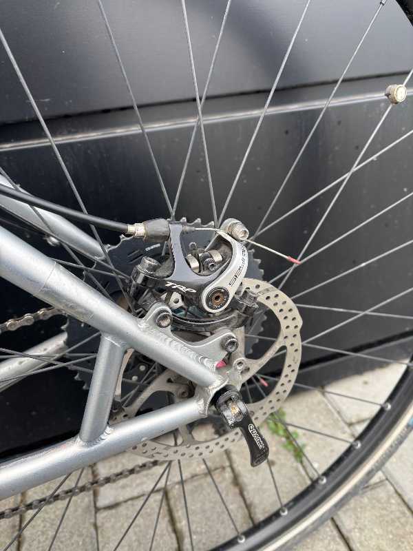 Pride Rocx Tour 2019