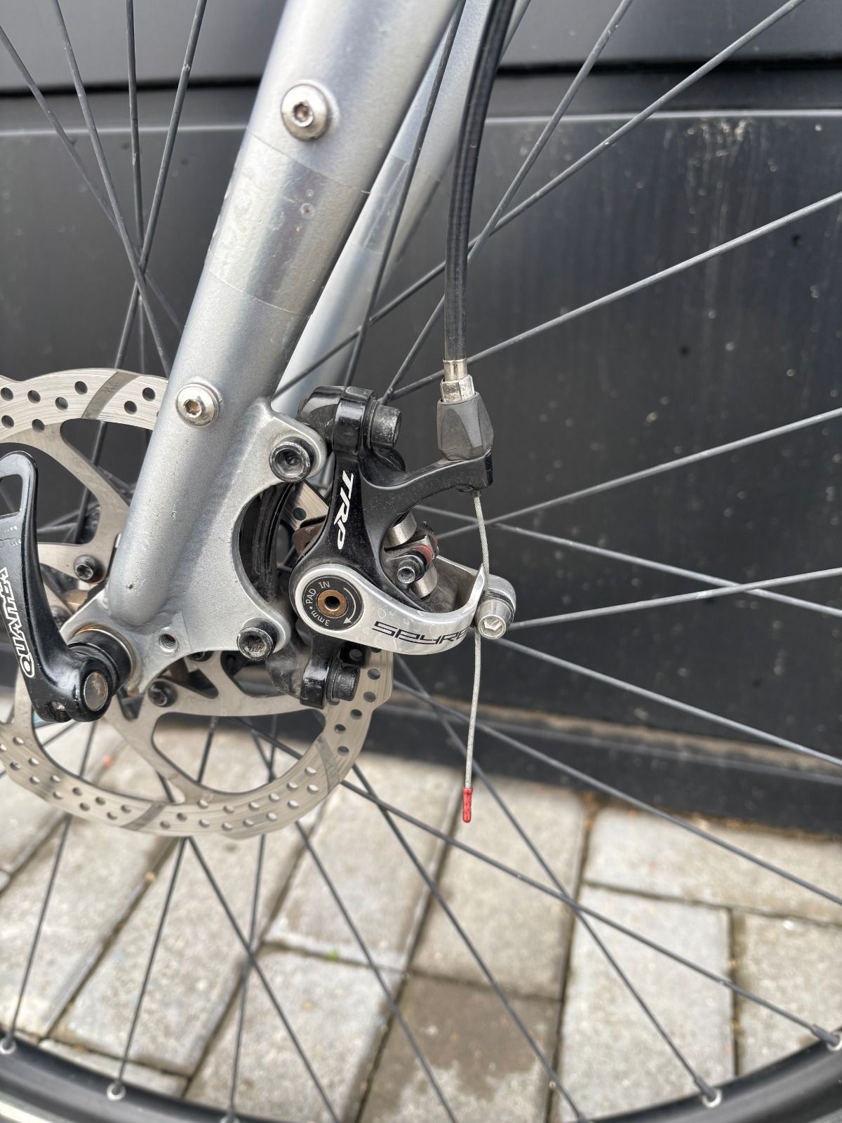 Pride Rocx Tour 2019