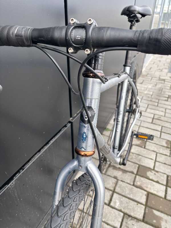 Pride Rocx Tour 2019