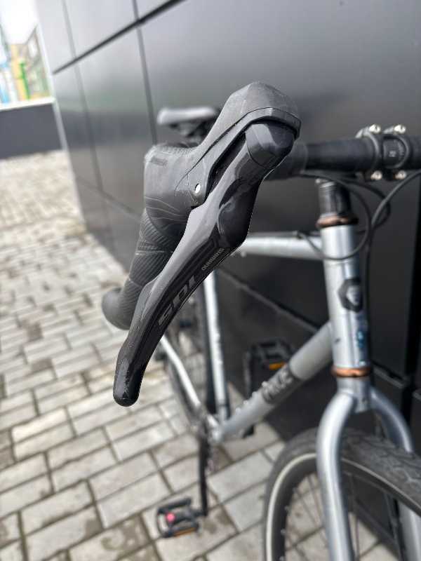 Pride Rocx Tour 2019