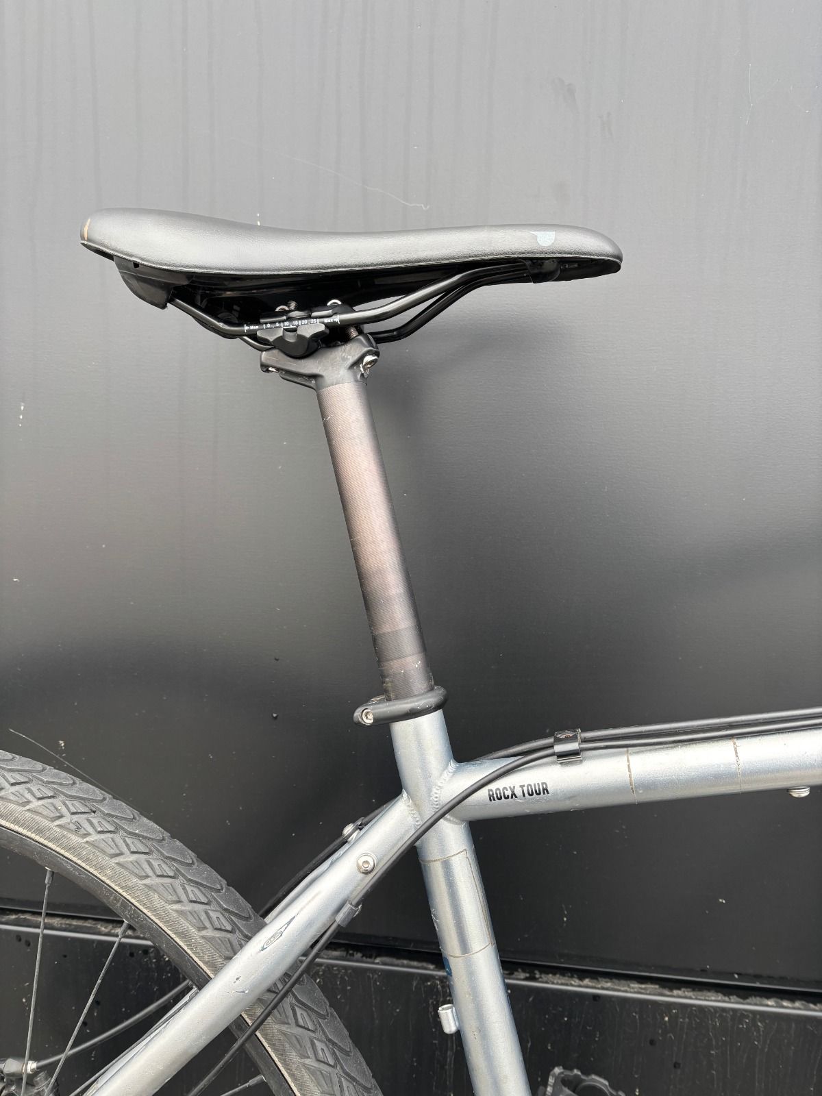 Pride Rocx Tour 2019