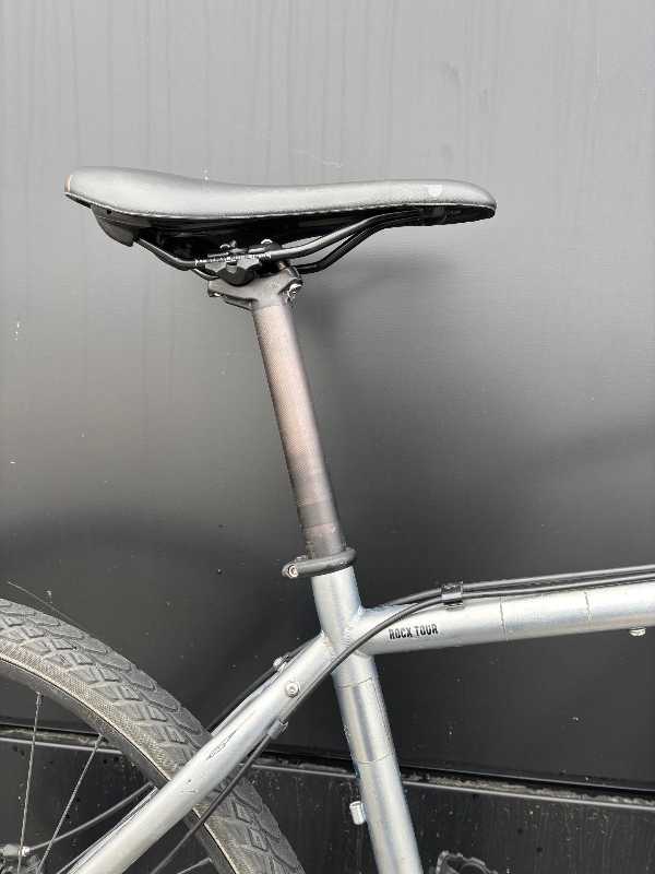 Pride Rocx Tour 2019