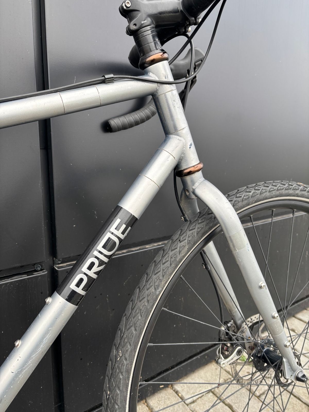 Pride Rocx Tour 2019