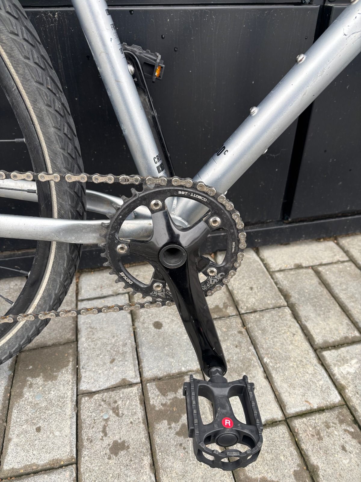 Pride Rocx Tour 2019