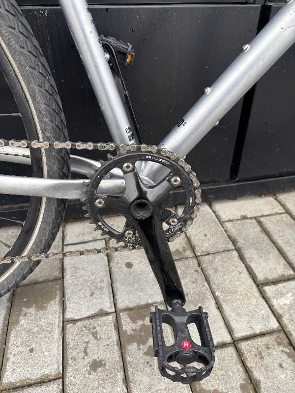 Pride Rocx Tour 2019