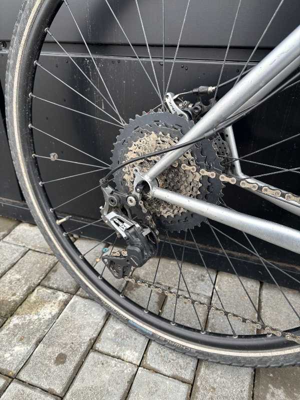 Pride Rocx Tour 2019