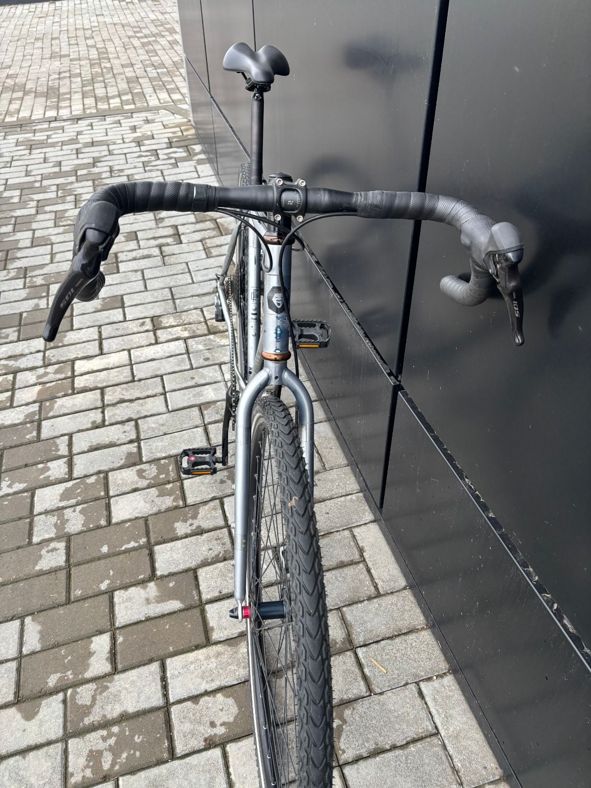 Pride Rocx Tour 2019