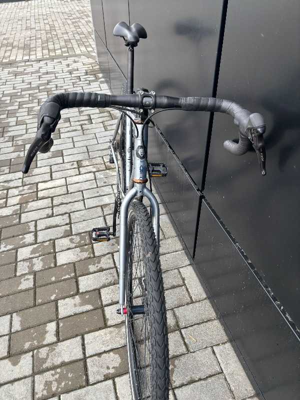 Pride Rocx Tour 2019