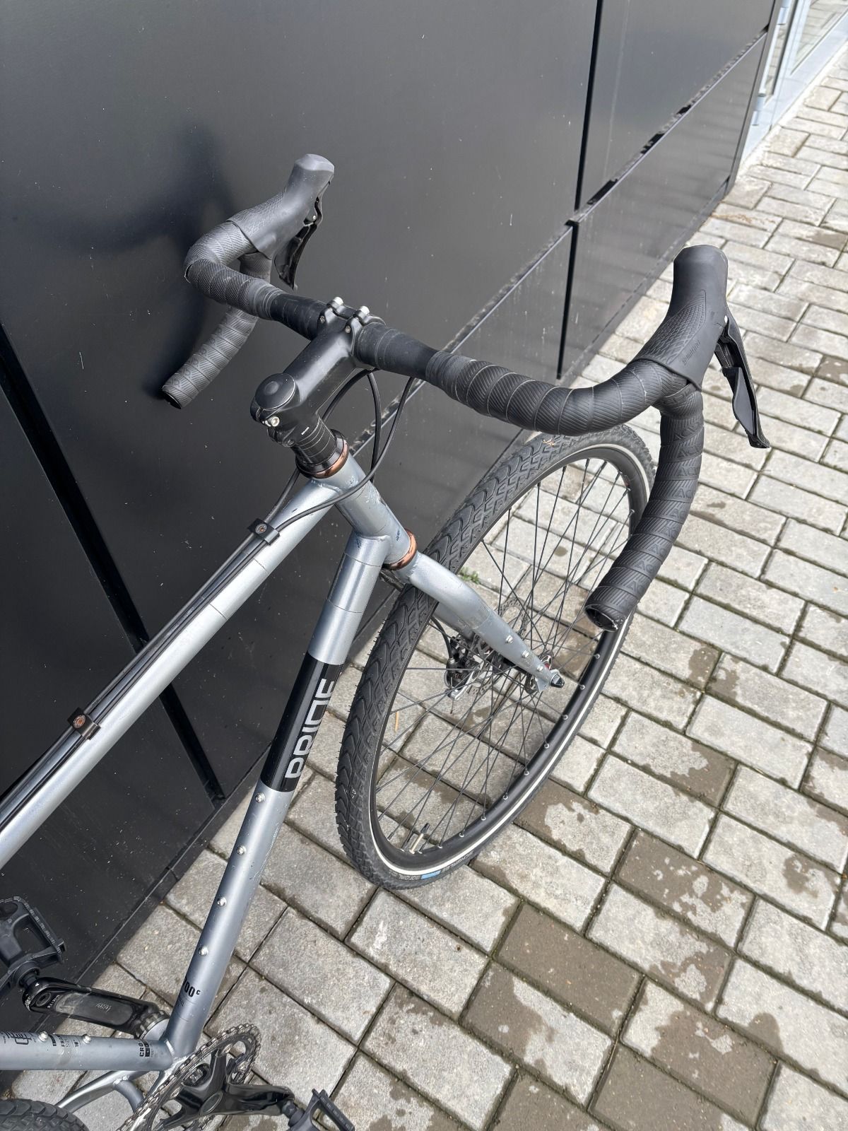 Pride Rocx Tour 2019