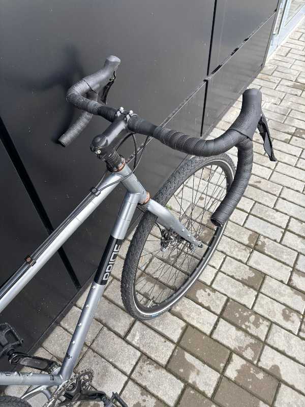 Pride Rocx Tour 2019