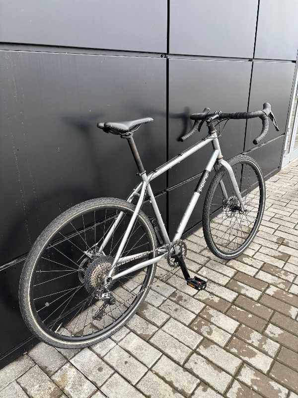 Pride Rocx Tour 2019