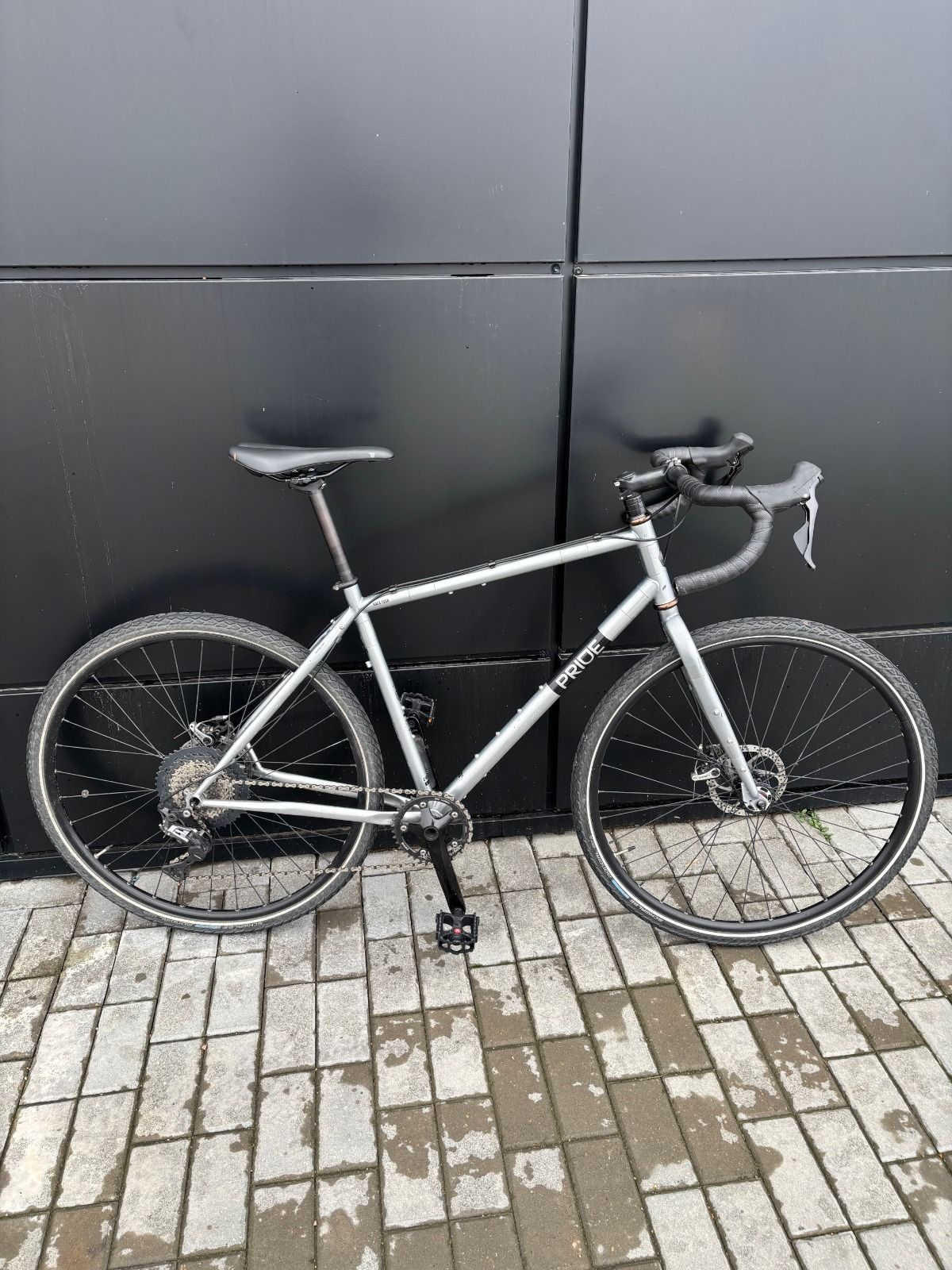 Pride Rocx Tour 2019