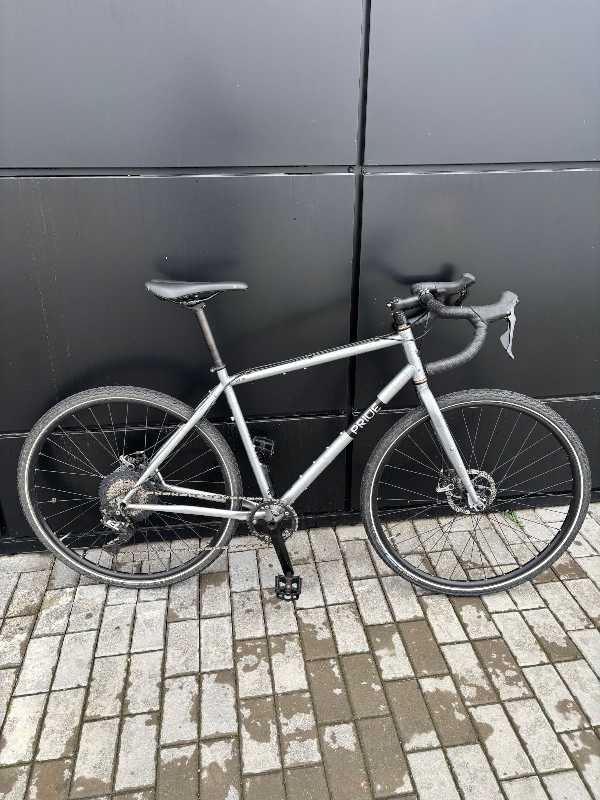 Pride Rocx Tour 2019