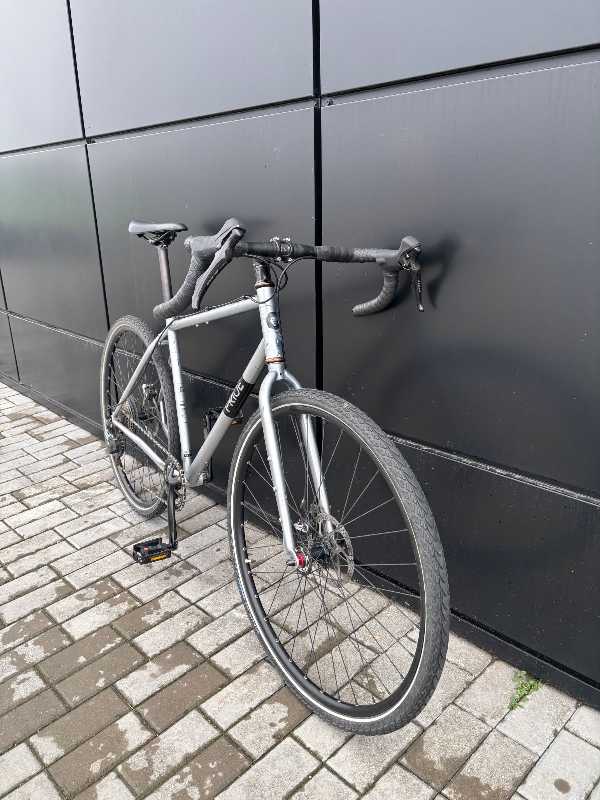 Pride Rocx Tour 2019