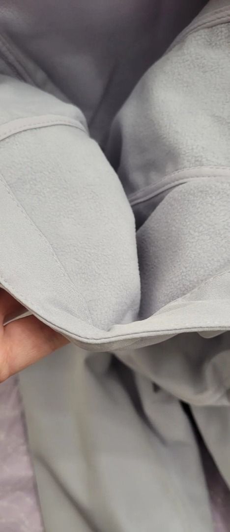 ШТАНЫ горнолыжные НОВЫЕ женские, с этикеткой