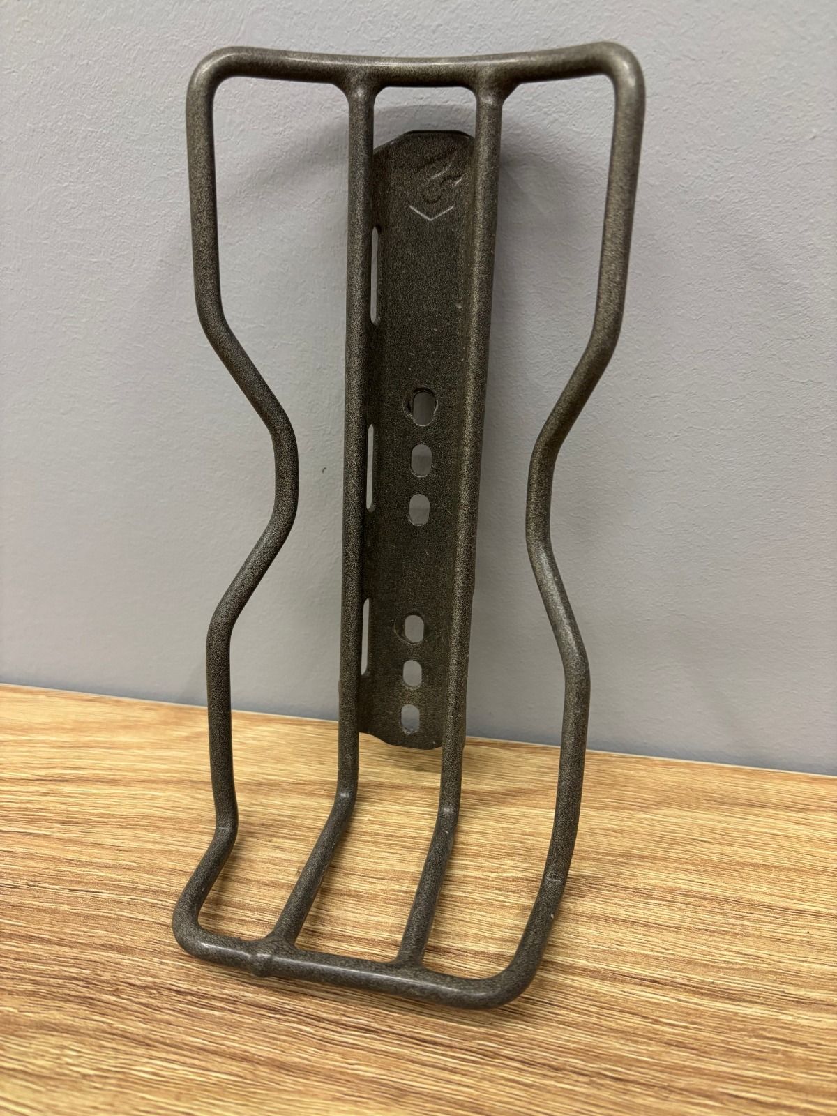 Кейджи на вилку