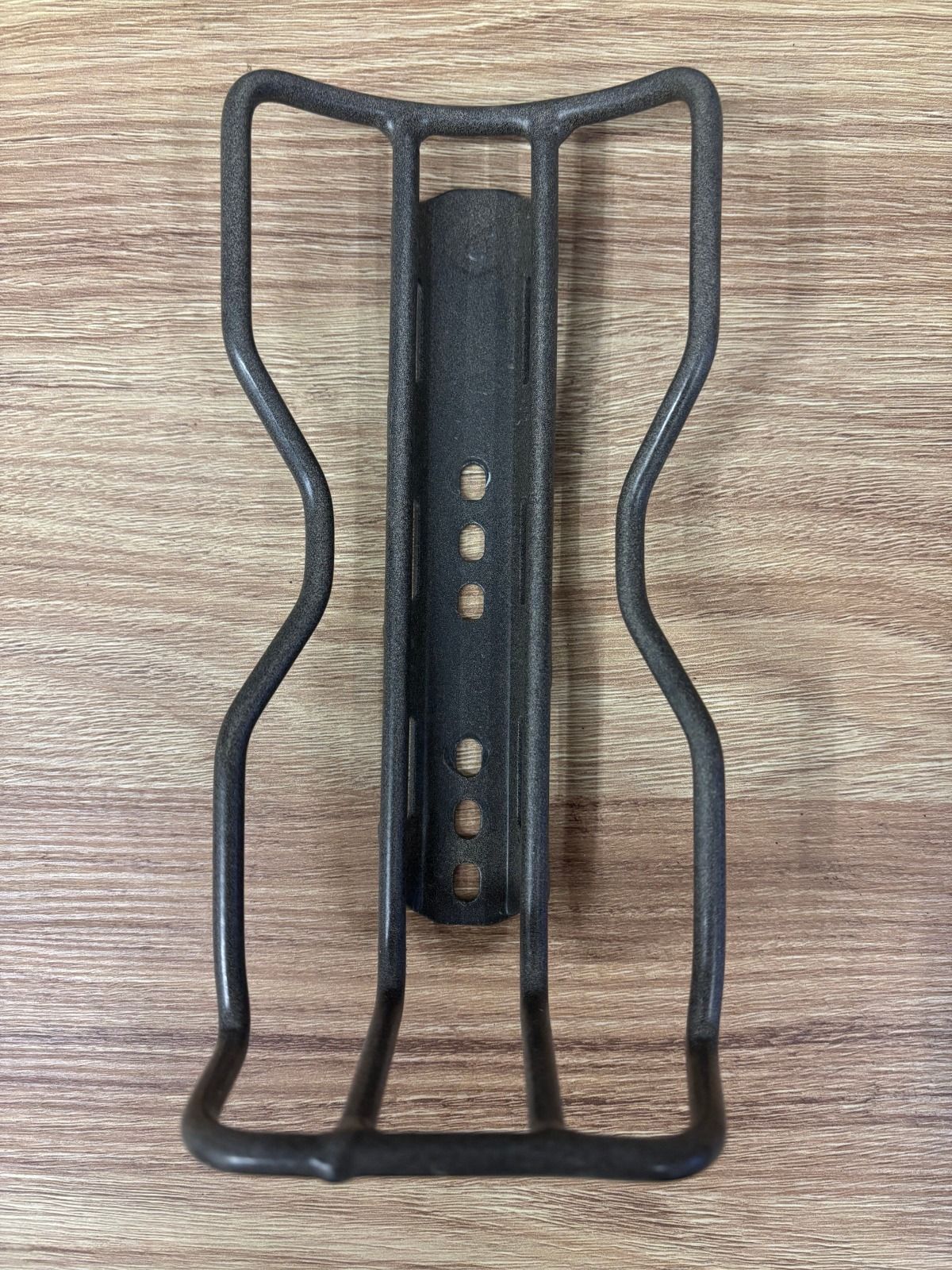 Кейджи на вилку