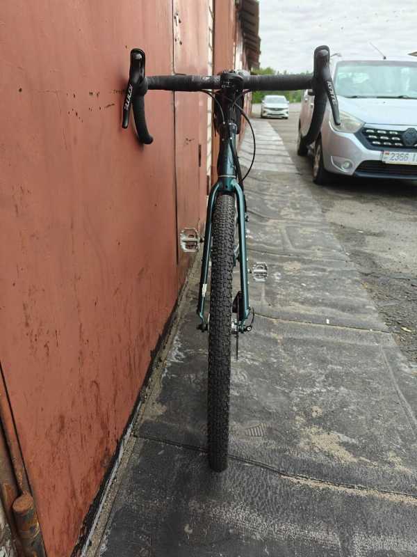 Велосипед Format 5342