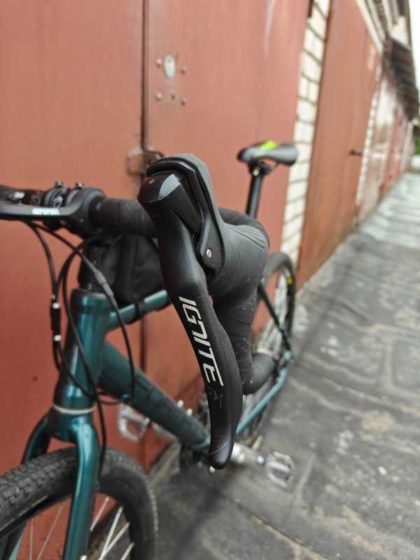 Велосипед Format 5342