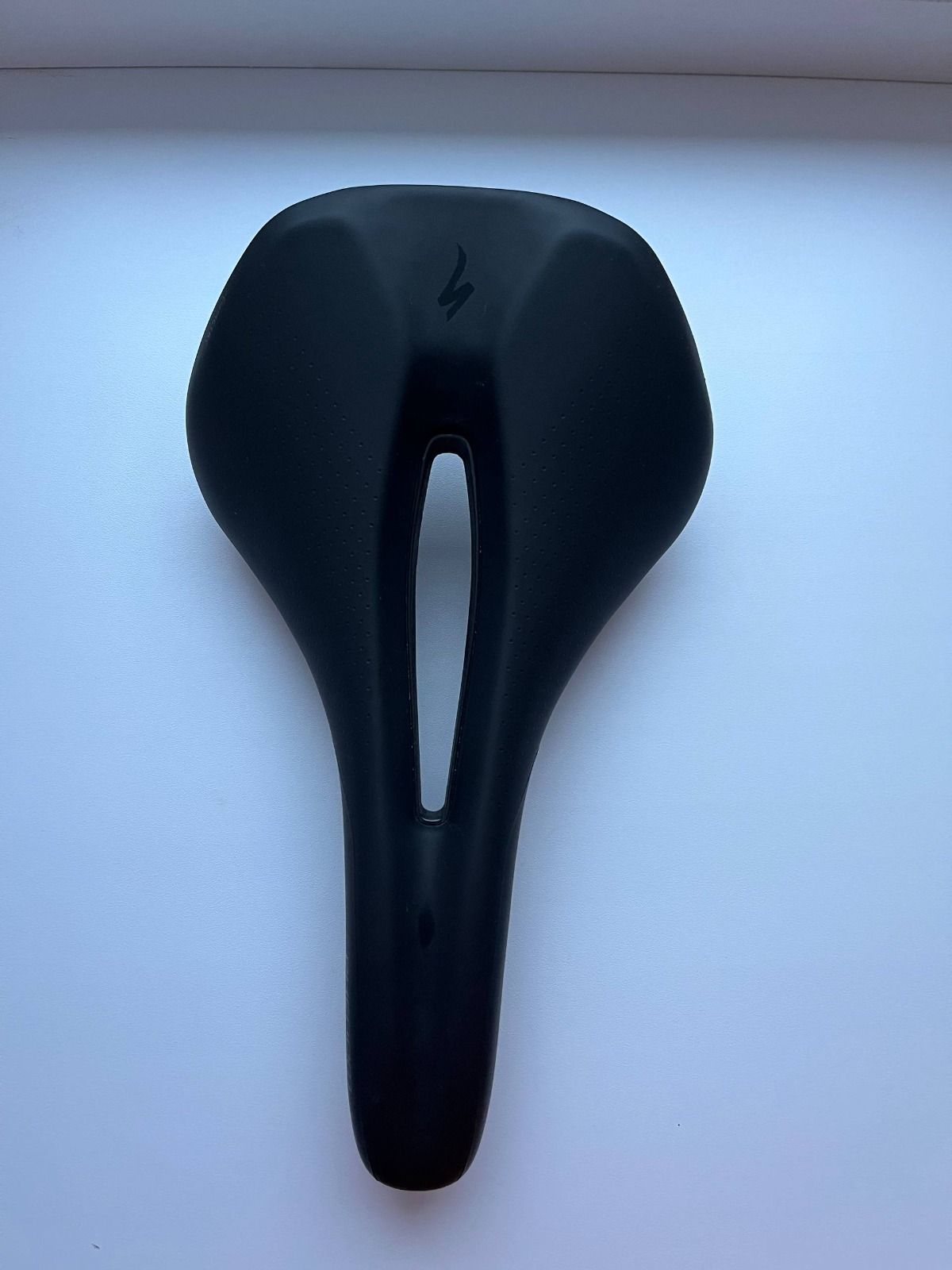 Specialized phenom comp