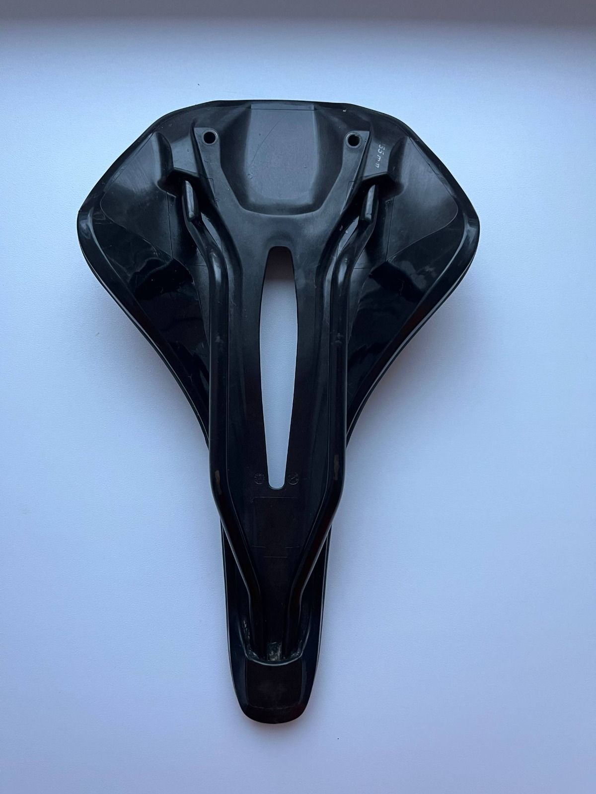 Specialized phenom comp