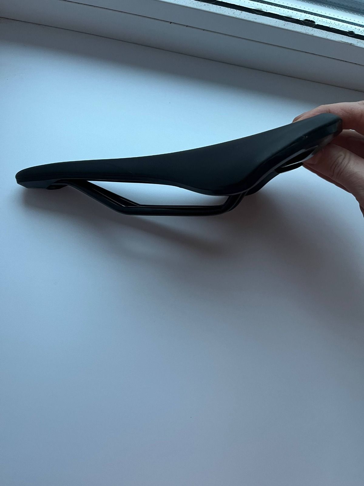 Specialized phenom comp